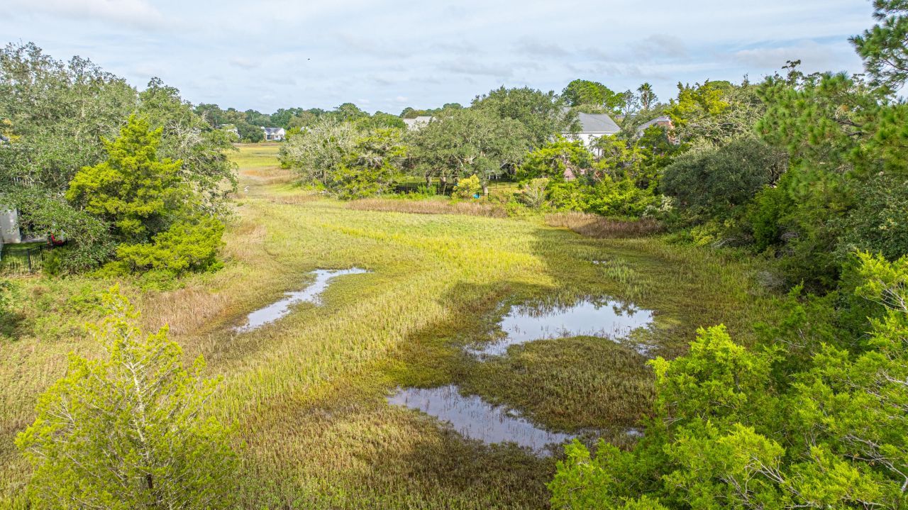 1250 Seaside Plantation Drive Photo 37