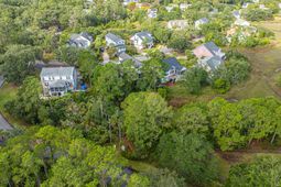 1250 Seaside Plantation Drive photo 4