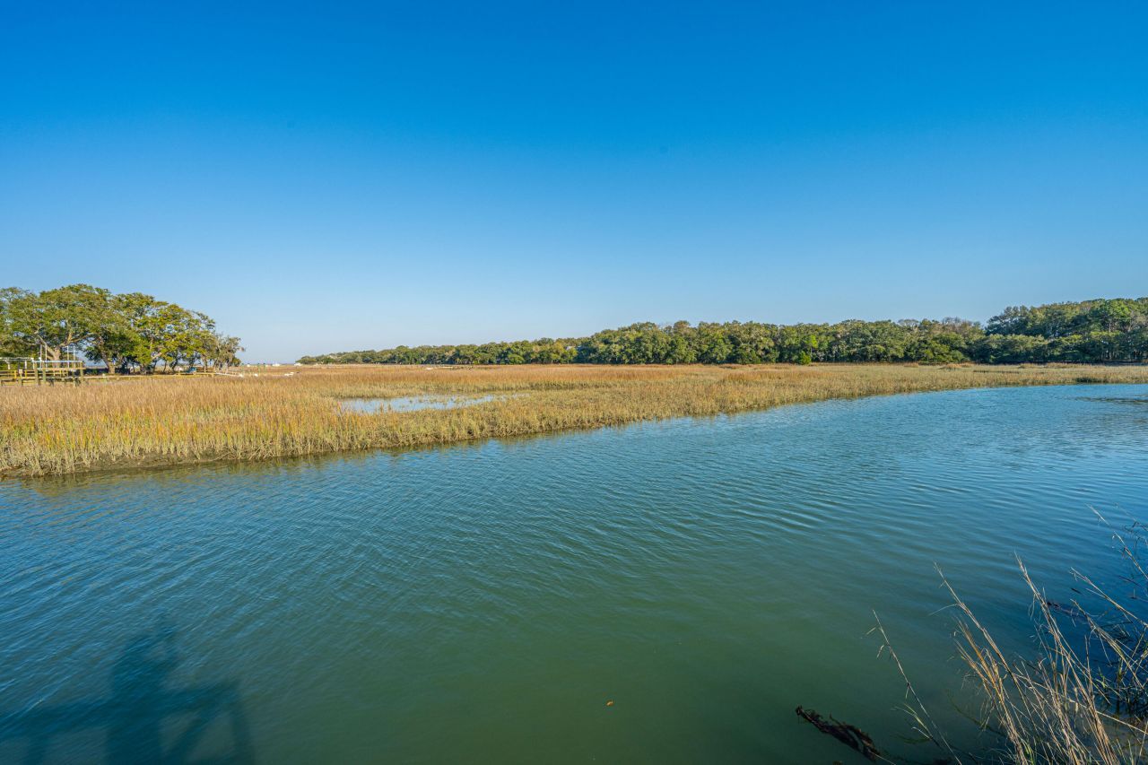 1250 Seaside Plantation Drive Photo 49