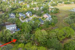 1250 Seaside Plantation Drive photo 4