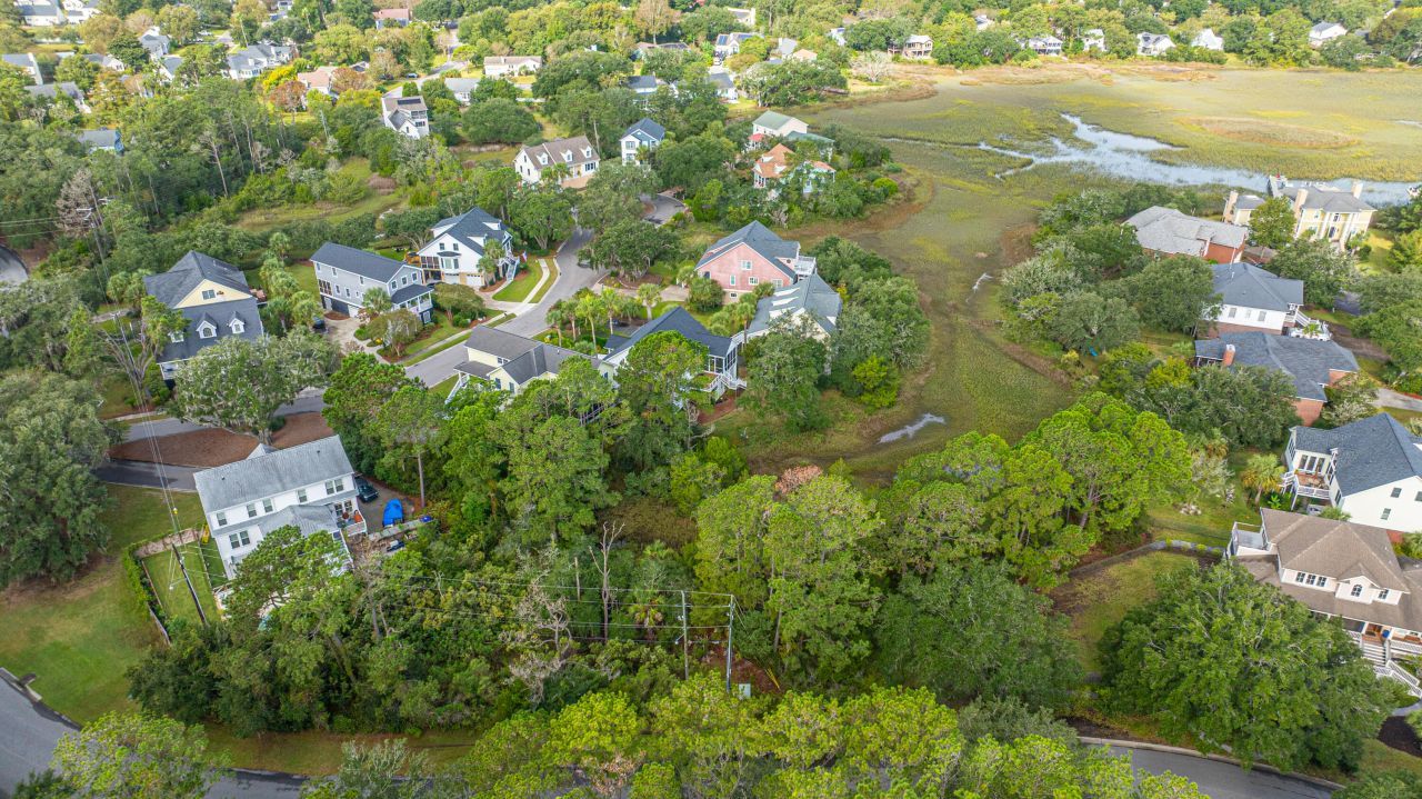 1250 Seaside Plantation Drive Photo 6