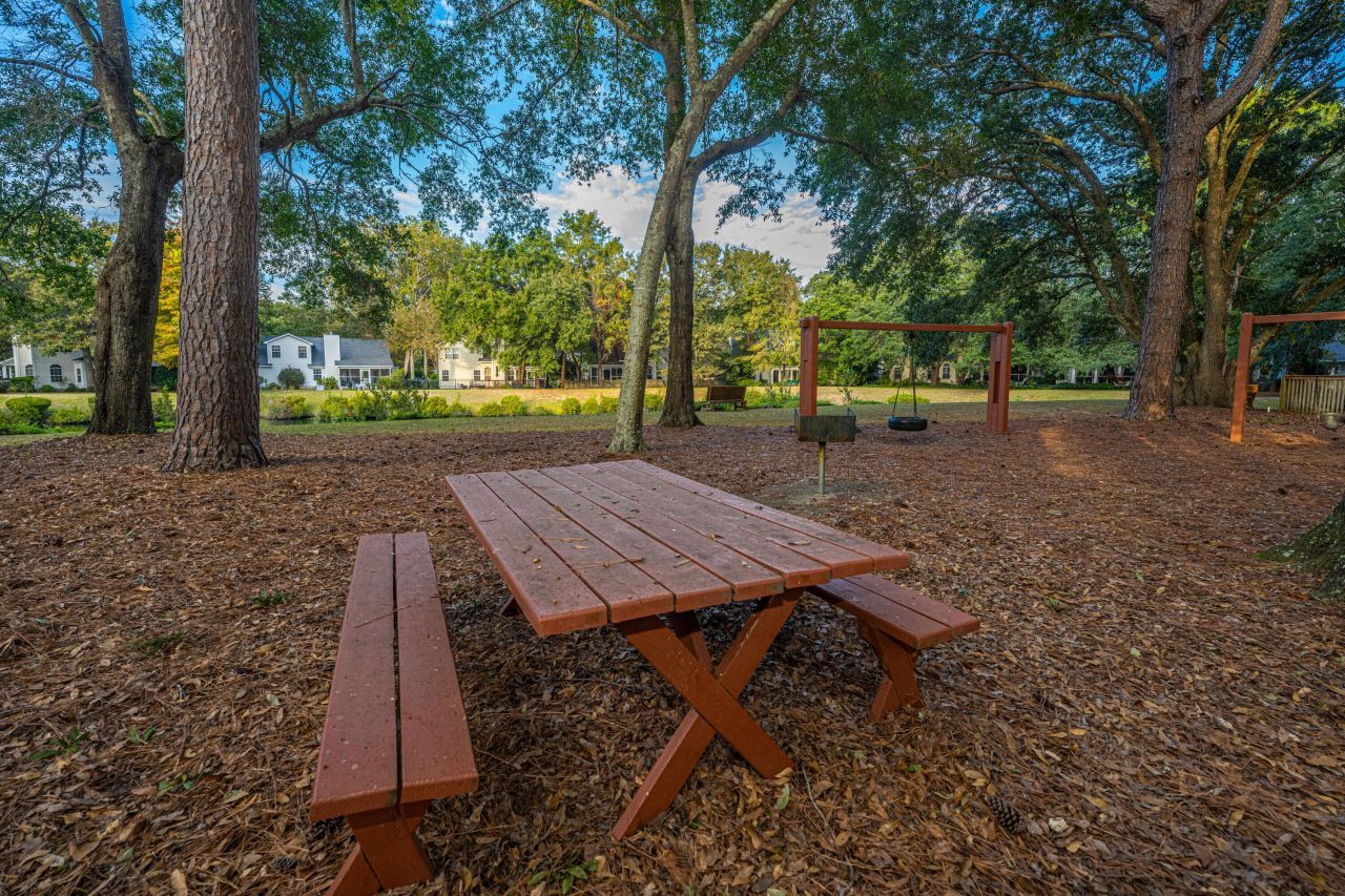 1250 Seaside Plantation Drive Photo 60