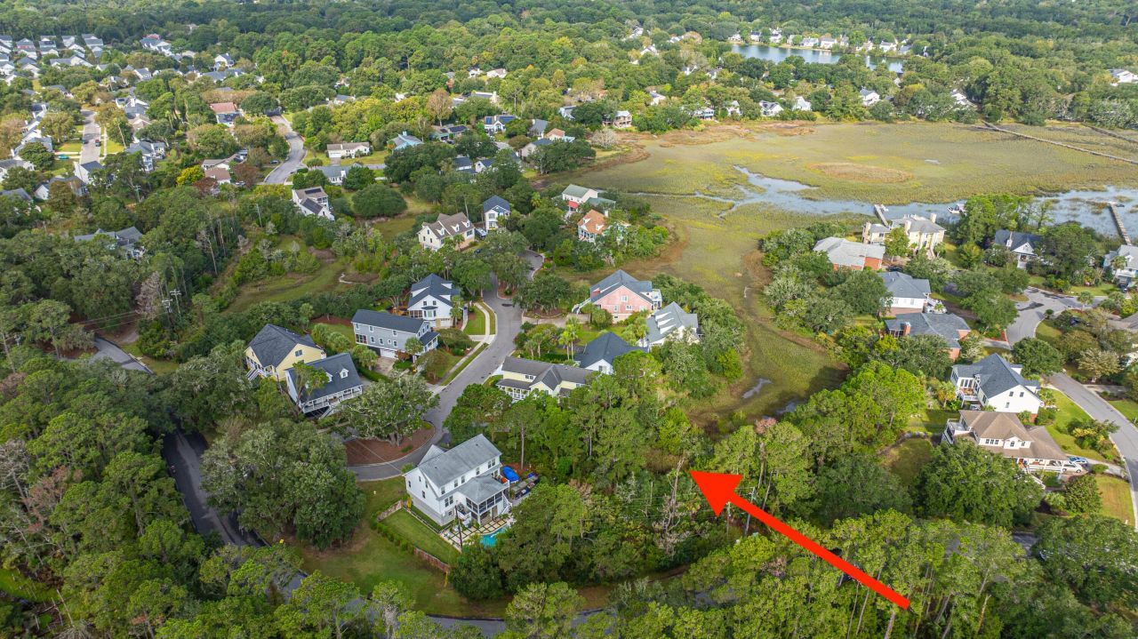 1250 Seaside Plantation Drive Photo 8