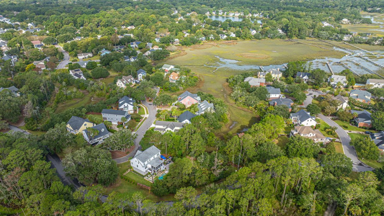 1250 Seaside Plantation Drive Photo 9