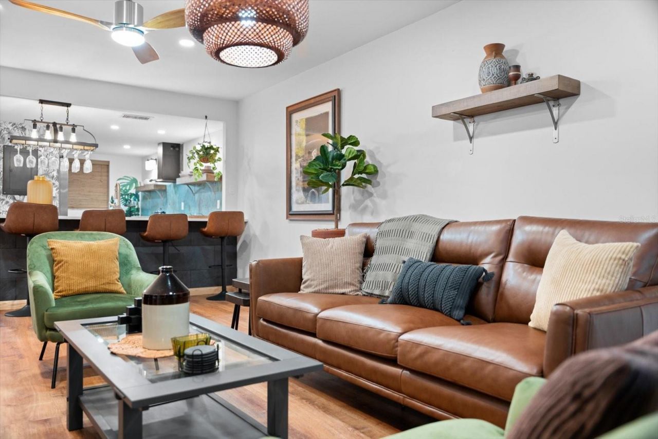 3700 S Osprey Avenue, Unit 214, Sarasota, FL 34239 Photo