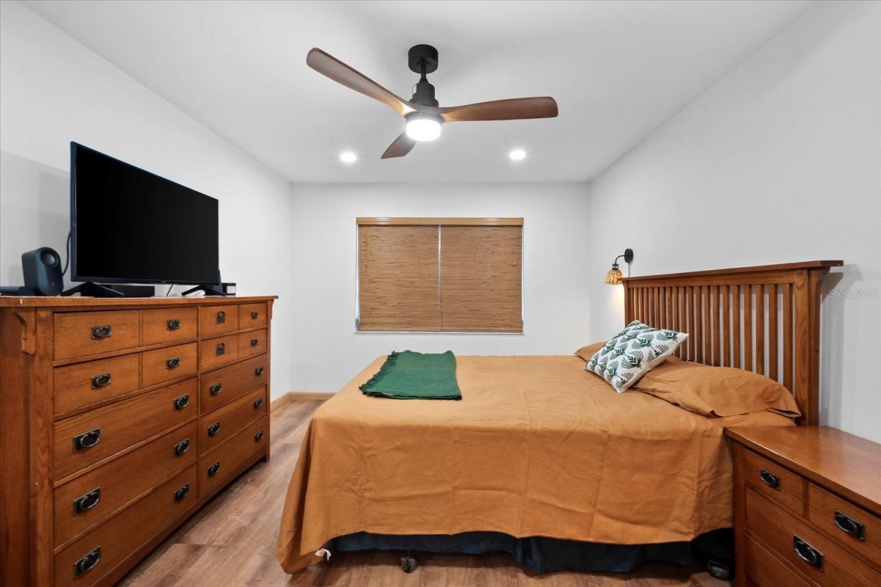 3700 S Osprey Avenue, Unit 214, Sarasota, FL 34239 Photo