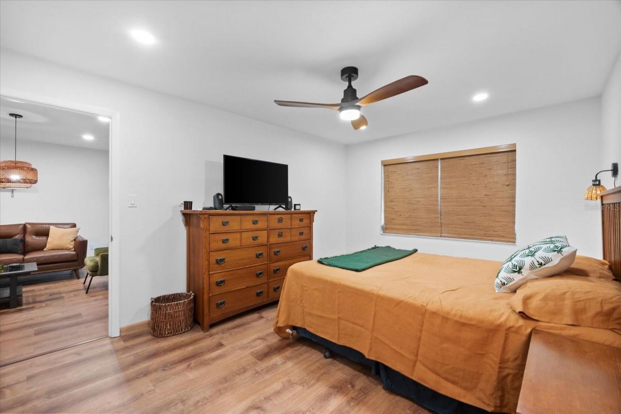 3700 S Osprey Avenue, Unit 214, Sarasota, FL 34239 Photo