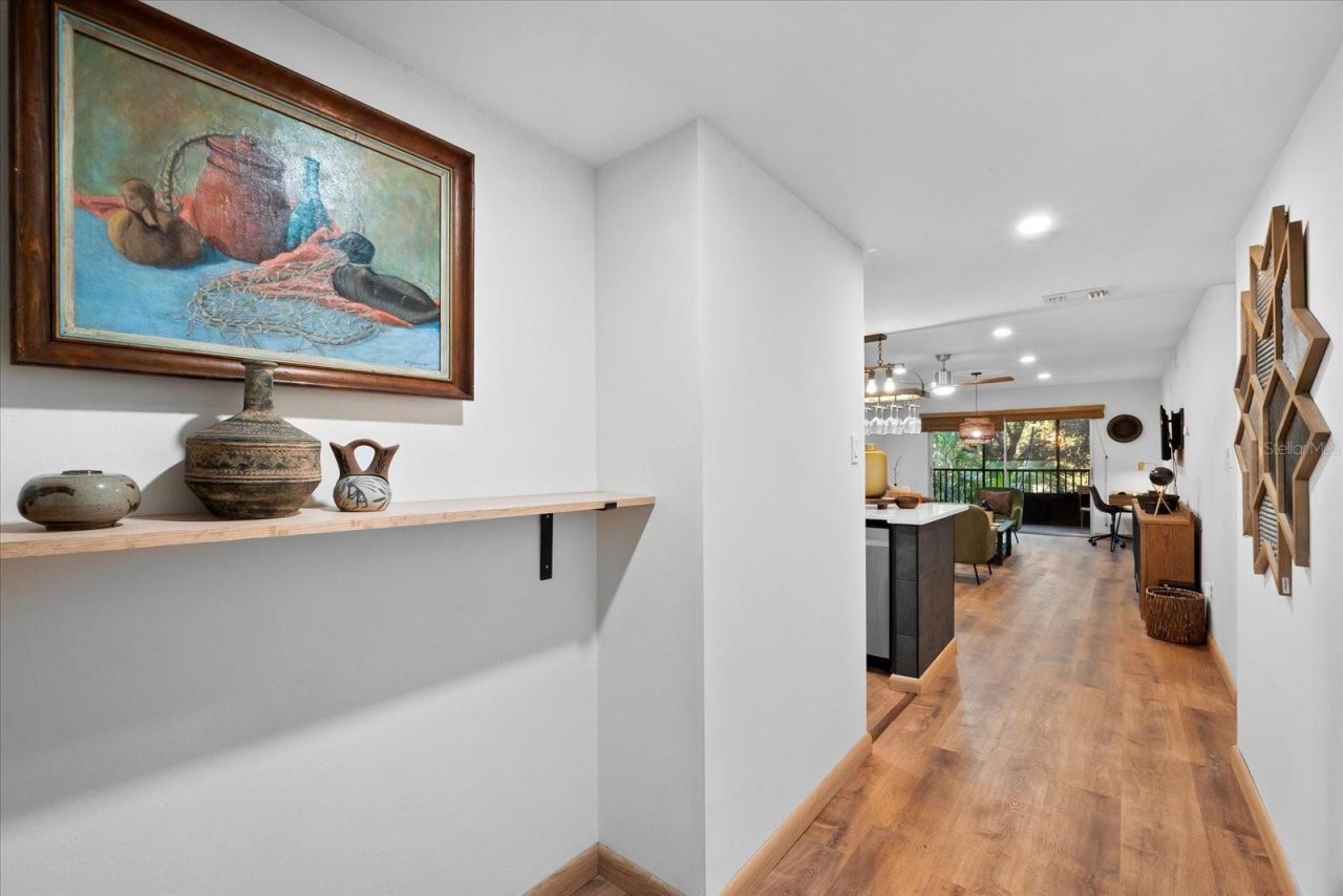 3700 S Osprey Avenue, Unit 214, Sarasota, FL 34239 Photo