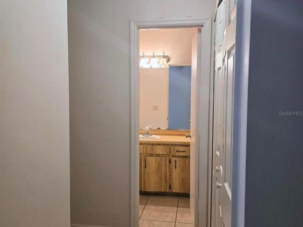 408 S NETHERWOOD CRESCENT, Unit 408, ALTAMONTE SPRINGS, FL 32714