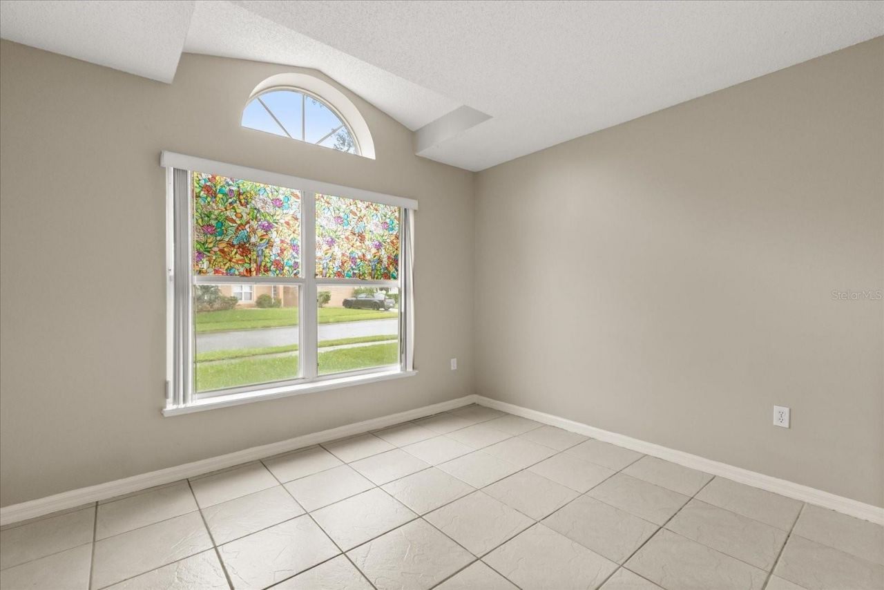 4105 Mendenwood Lane, Orlando, FL 32826 Photo