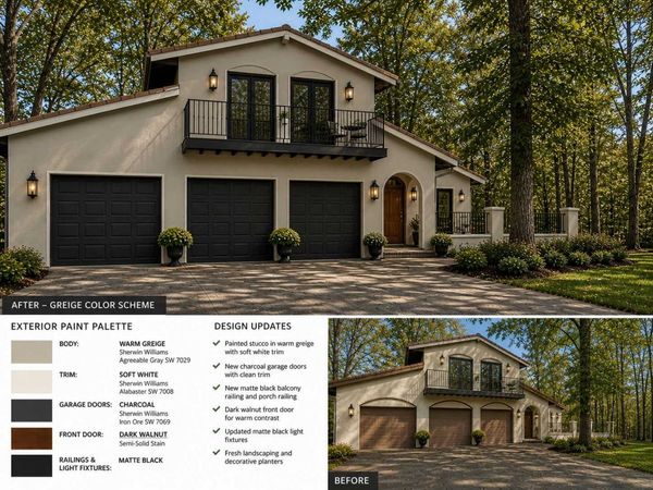 2205 67th Street NW, Rochester, MN 55901