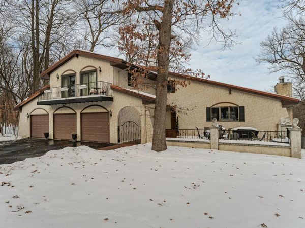 2205 67th Street NW, Rochester, MN 55901