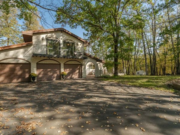 2205 67th Street NW, Rochester, MN 55901