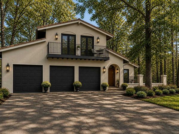 2205 67th Street NW, Rochester, MN 55901