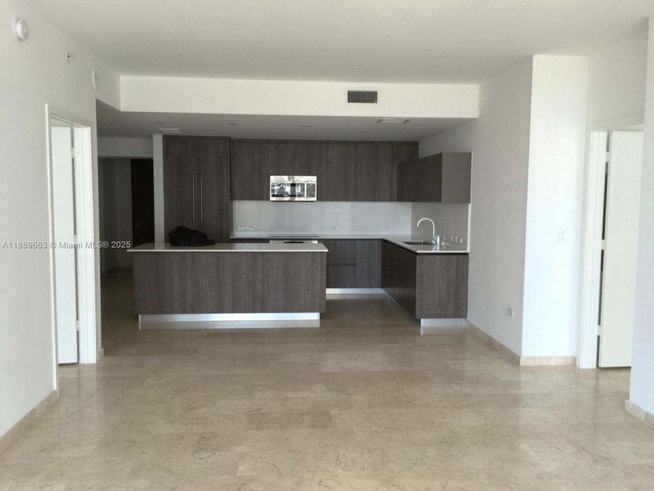 68 SE 6th St, Unit 1809, Miami, FL 33131 Photo