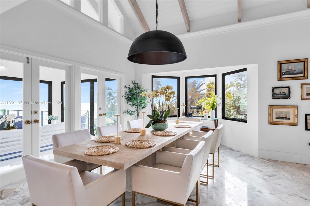 91 Iroquois Dr, Islamorada, FL 33036 Photo