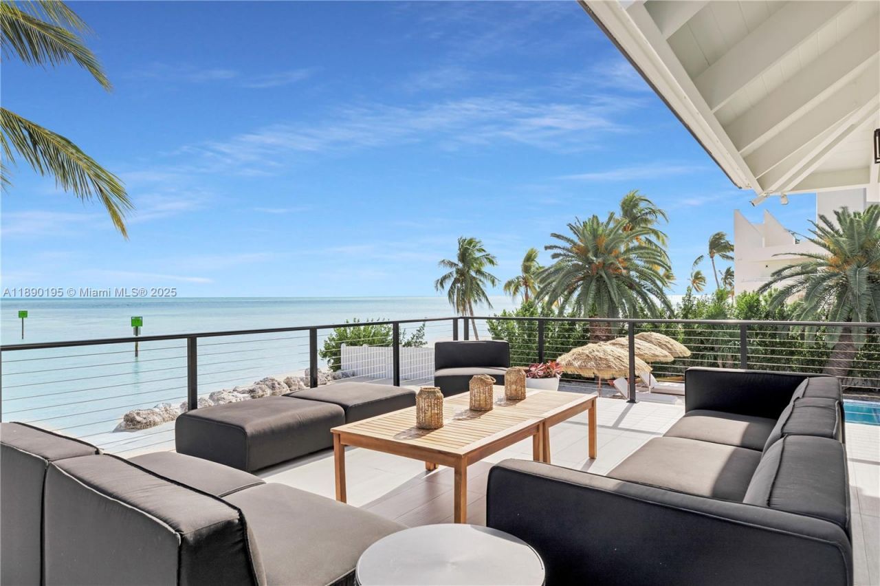 91 Iroquois Dr, Islamorada, FL 33036 Photo