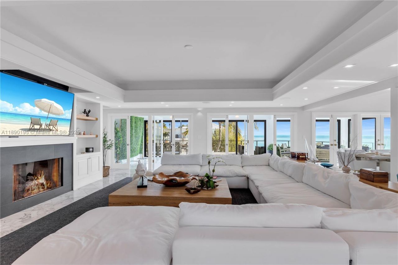 91 Iroquois Dr, Islamorada, FL 33036 Photo