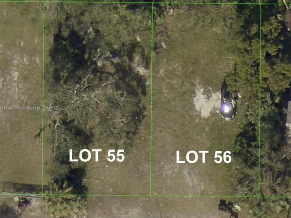 720 25th Avenue W, Bradenton, FL 34205