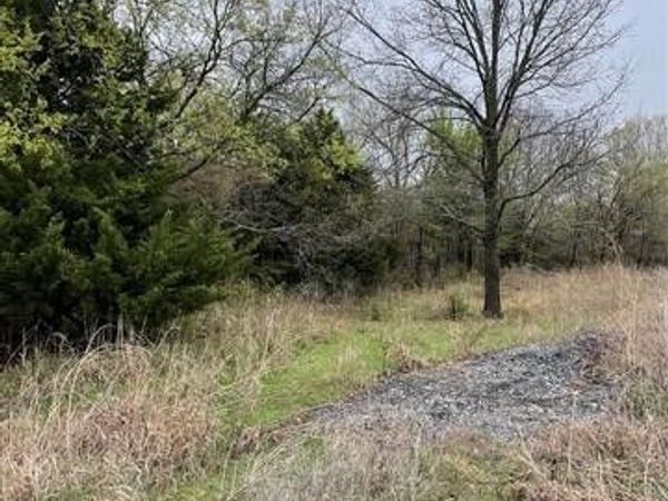 County Road 3445 , Ada, OK 74820