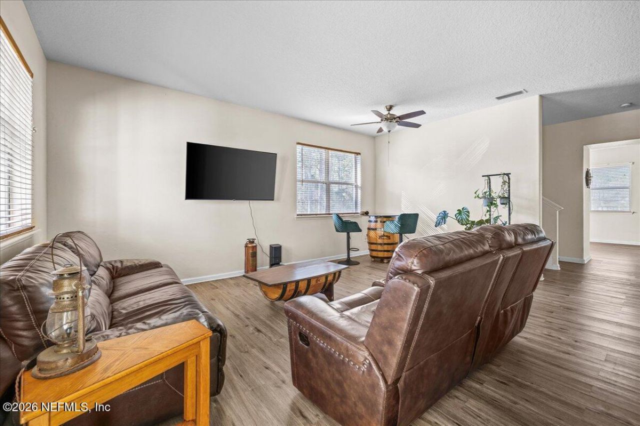 10625 Baylor Avenue, Hastings, FL 32145 Photo