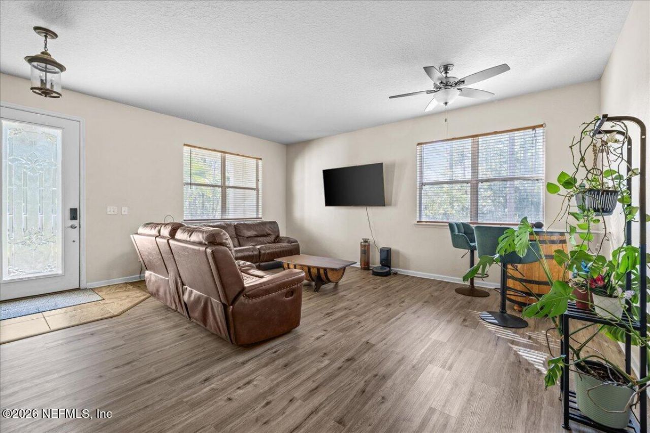 10625 Baylor Avenue, Hastings, FL 32145 Photo