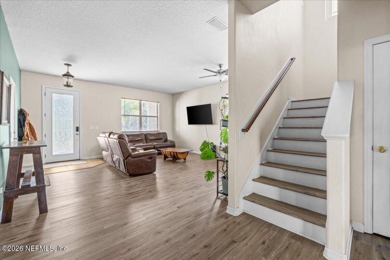 10625 Baylor Avenue, Hastings, FL 32145 Photo