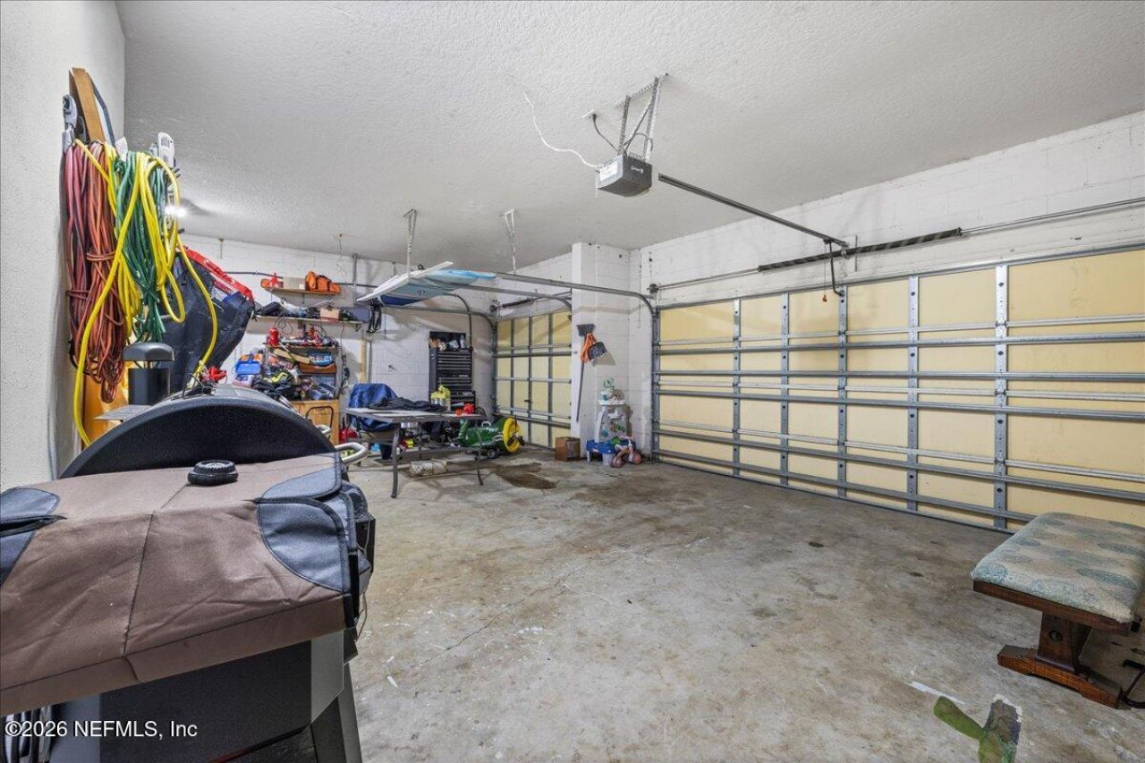 10625 Baylor Avenue, Hastings, FL 32145 Photo