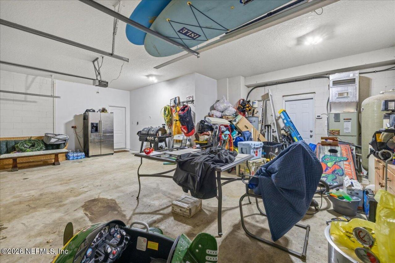 10625 Baylor Avenue, Hastings, FL 32145 Photo