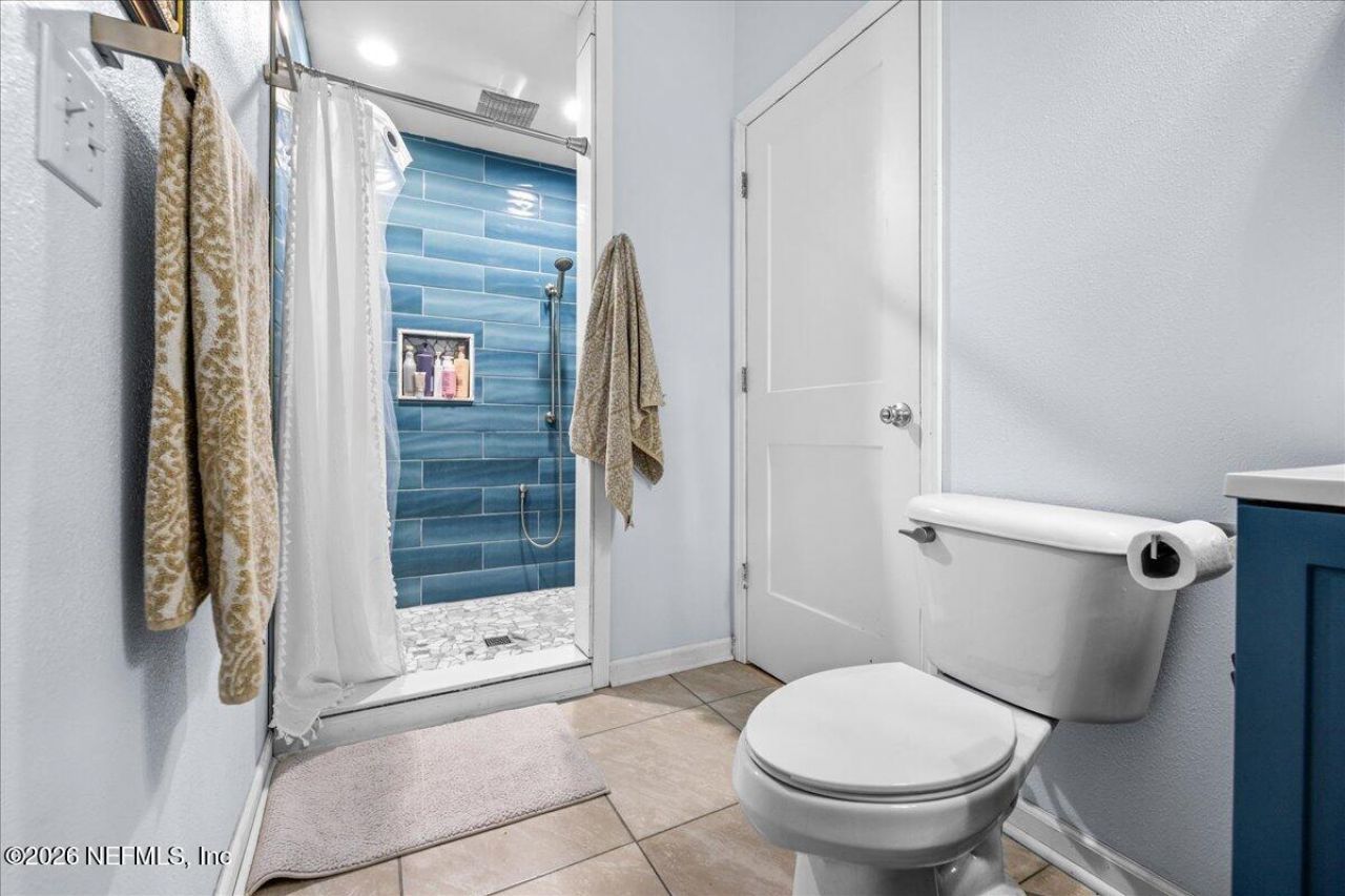 10625 Baylor Avenue, Hastings, FL 32145 Photo