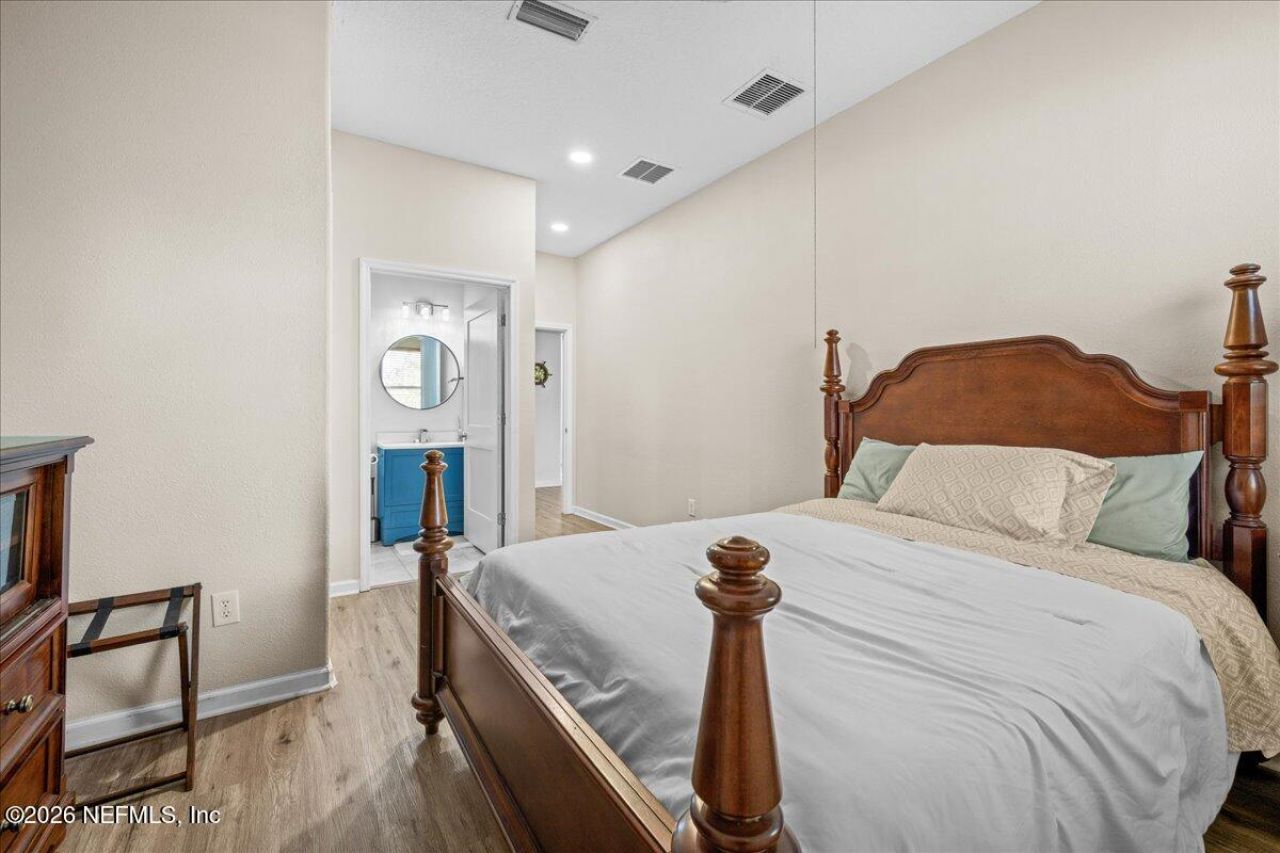 10625 Baylor Avenue, Hastings, FL 32145 Photo