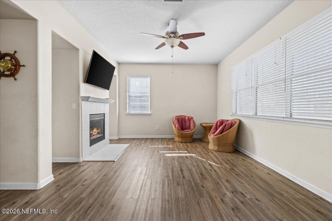 10625 Baylor Avenue, Hastings, FL 32145 Photo