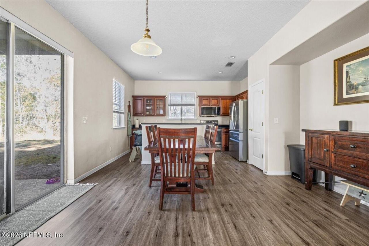 10625 Baylor Avenue, Hastings, FL 32145 Photo