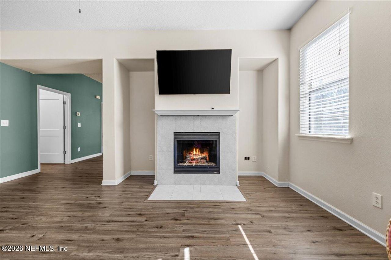 10625 Baylor Avenue, Hastings, FL 32145 Photo