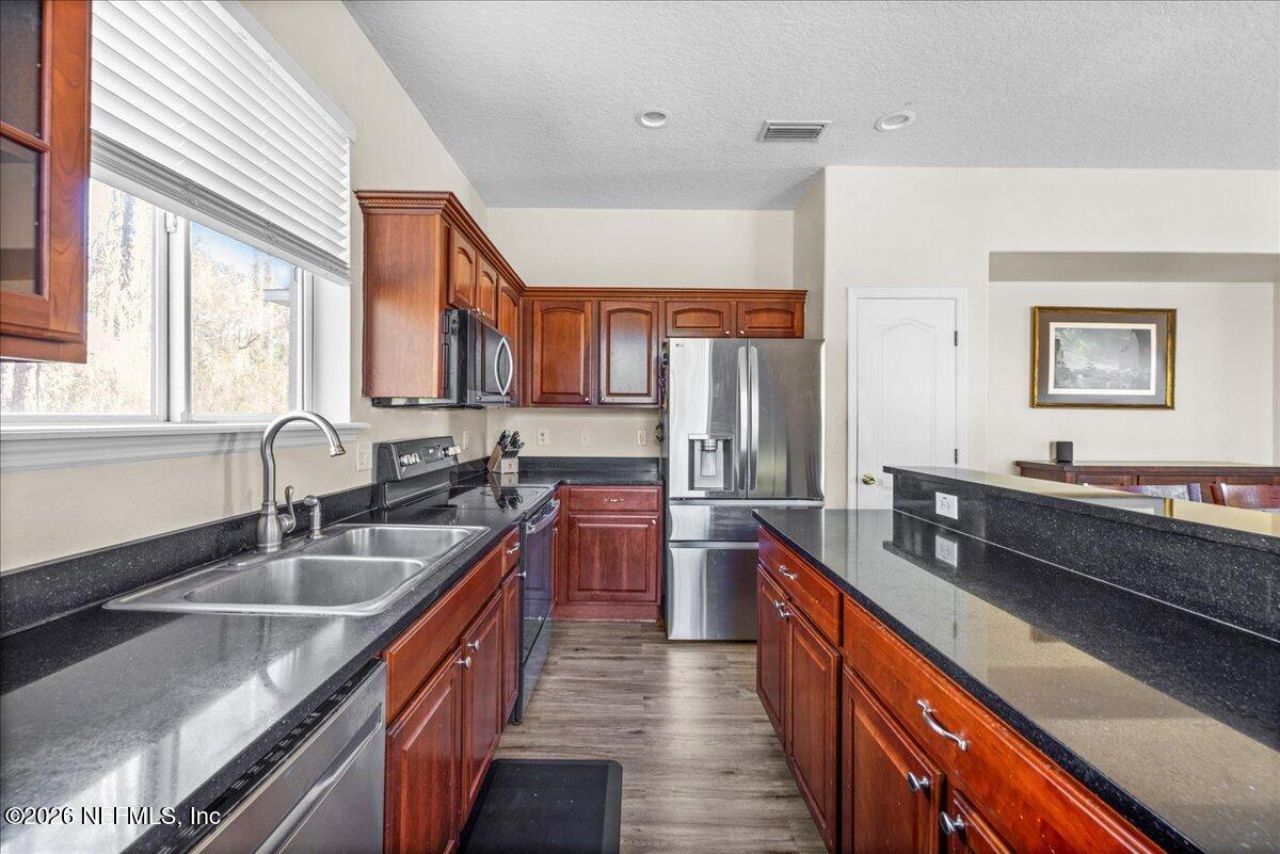 10625 Baylor Avenue, Hastings, FL 32145 Photo