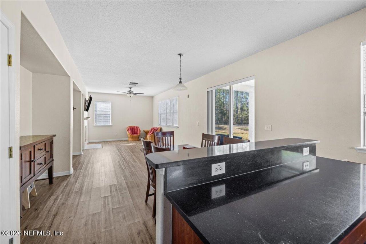 10625 Baylor Avenue, Hastings, FL 32145 Photo