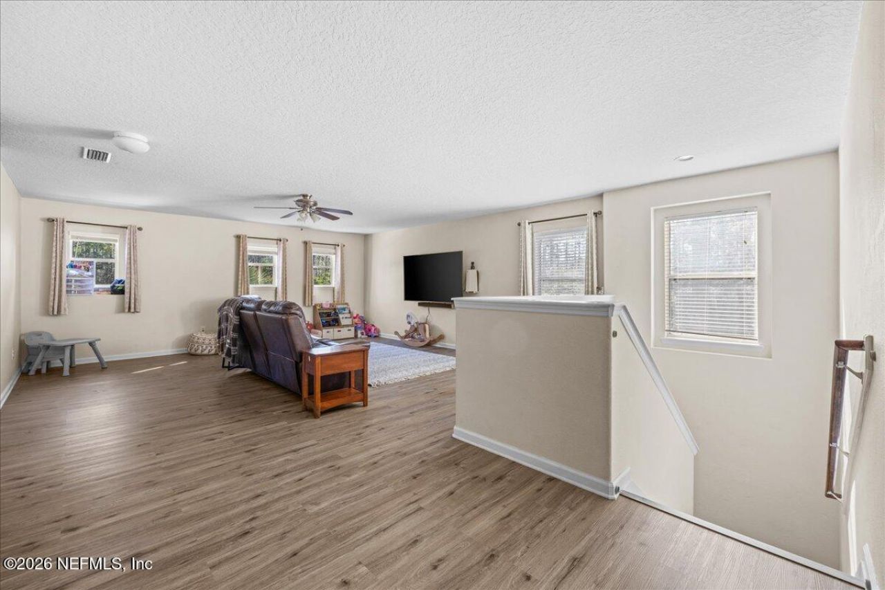 10625 Baylor Avenue, Hastings, FL 32145 Photo