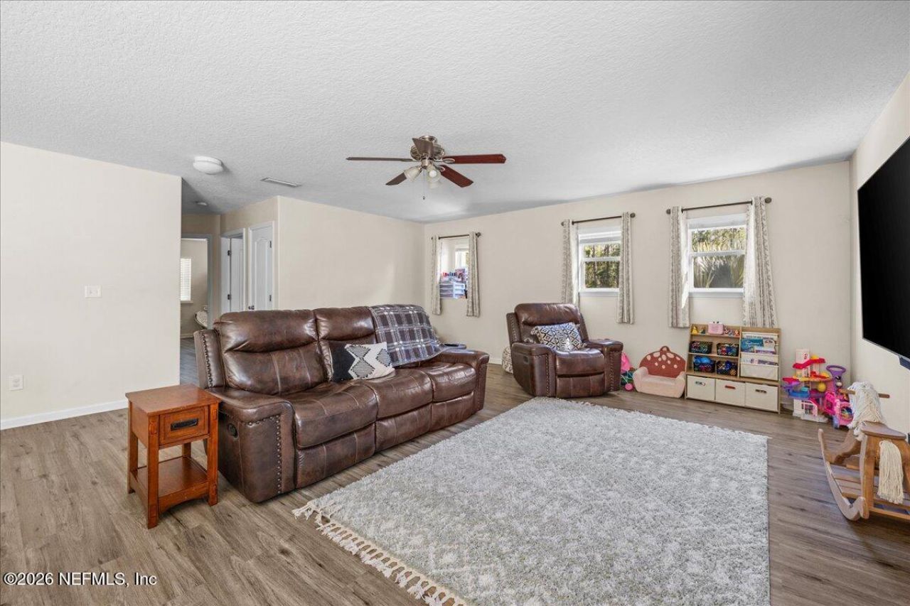 10625 Baylor Avenue, Hastings, FL 32145 Photo