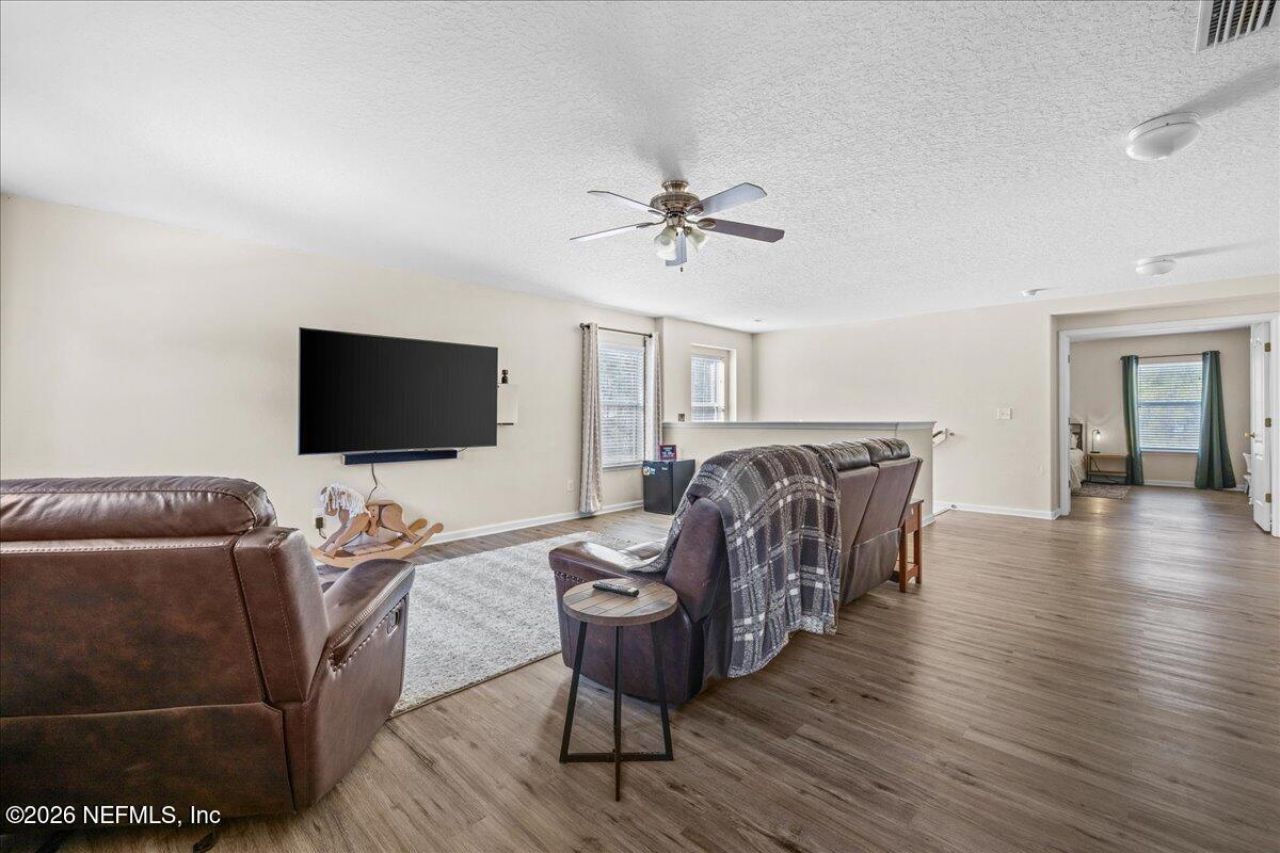 10625 Baylor Avenue, Hastings, FL 32145 Photo