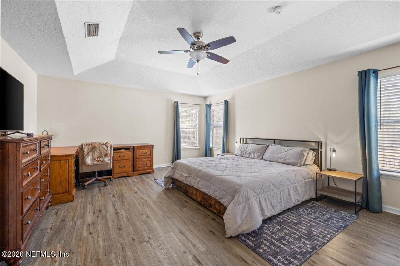 10625 Baylor Avenue, Hastings, FL 32145 Photo