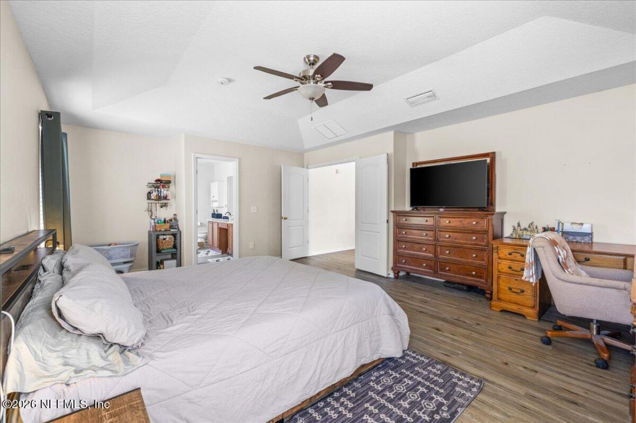 10625 Baylor Avenue, Hastings, FL 32145 Photo