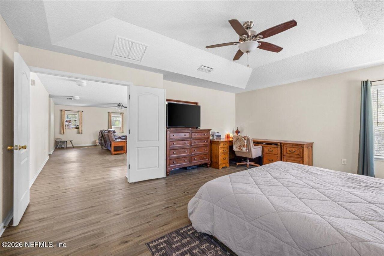 10625 Baylor Avenue, Hastings, FL 32145 Photo