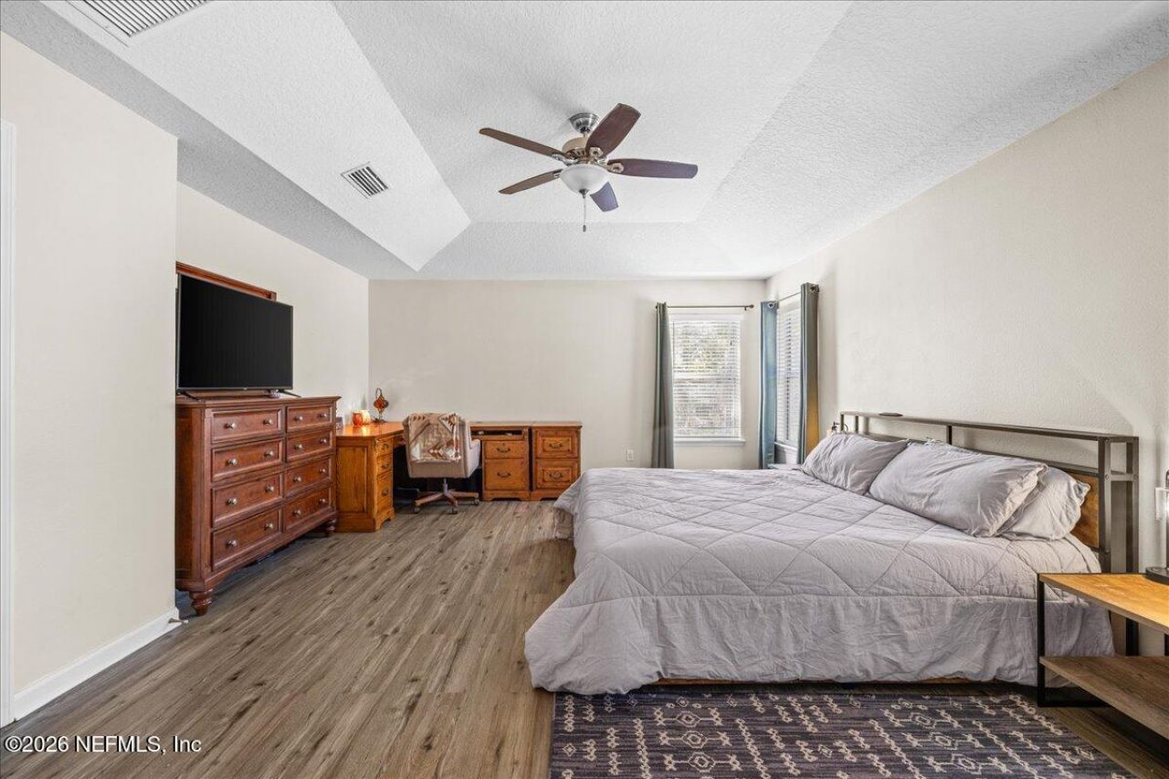 10625 Baylor Avenue, Hastings, FL 32145 Photo