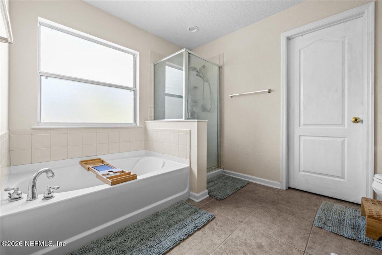 10625 Baylor Avenue, Hastings, FL 32145 Photo