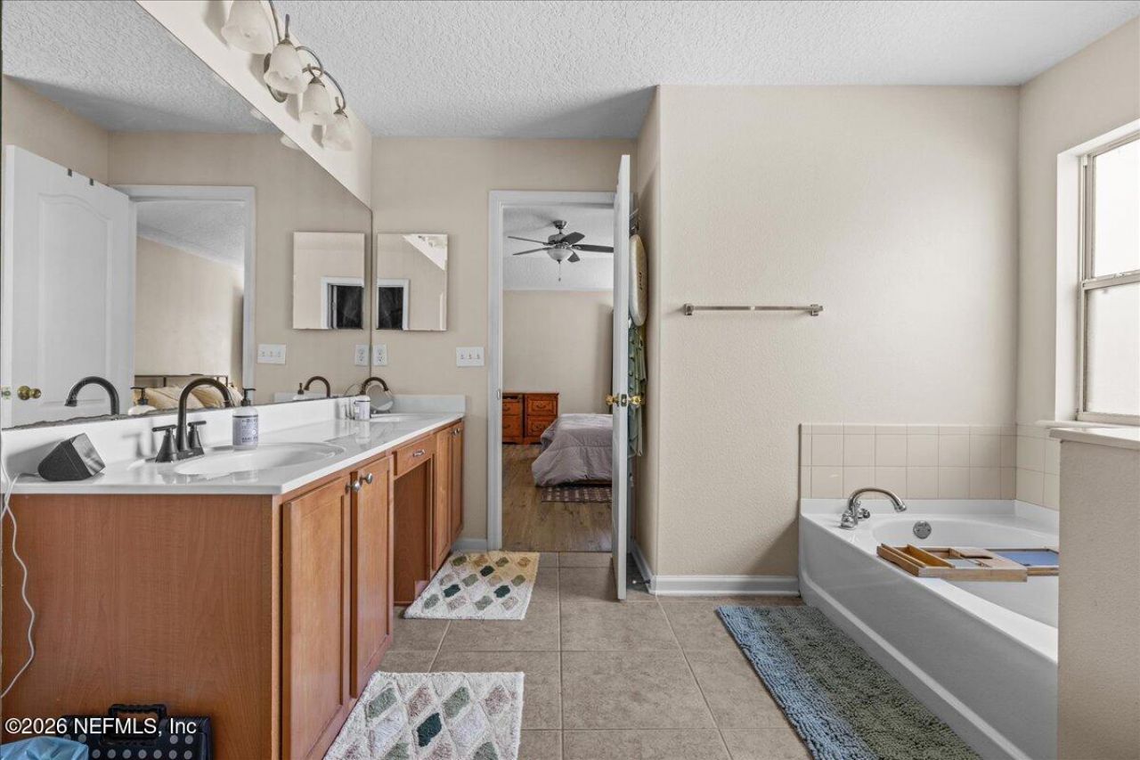 10625 Baylor Avenue, Hastings, FL 32145 Photo