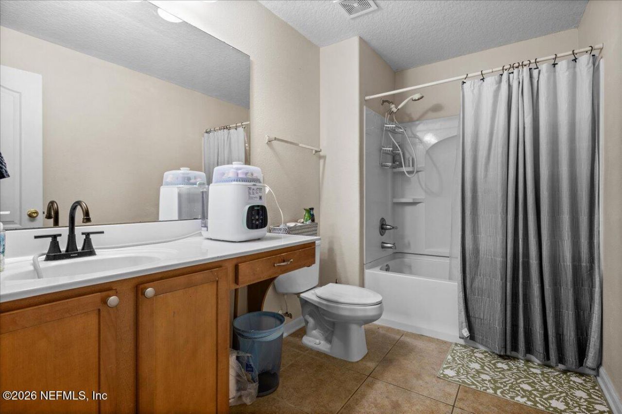 10625 Baylor Avenue, Hastings, FL 32145 Photo