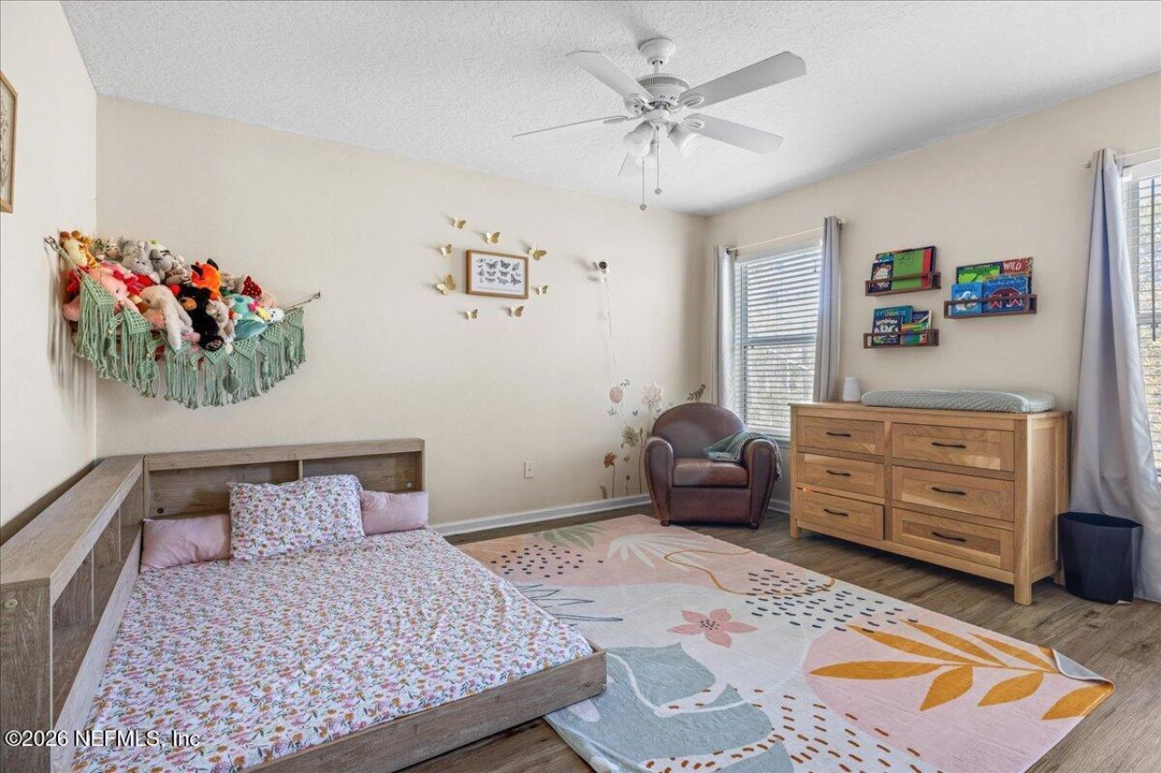 10625 Baylor Avenue, Hastings, FL 32145 Photo