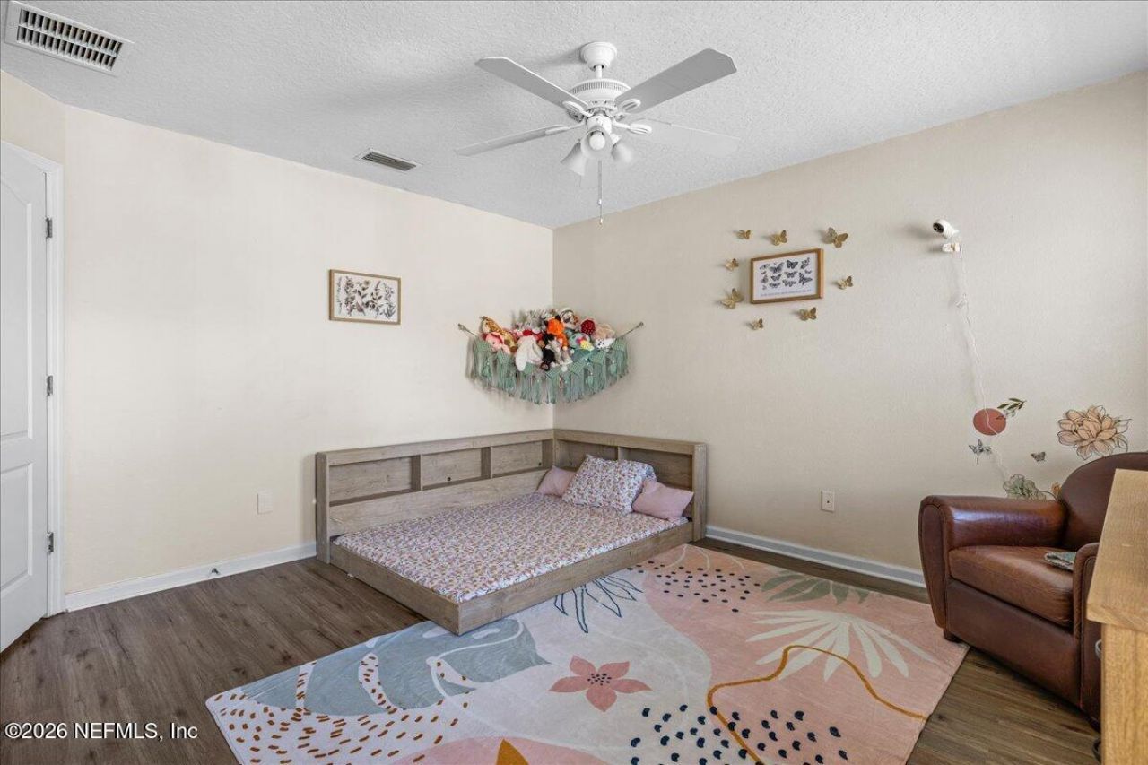 10625 Baylor Avenue, Hastings, FL 32145 Photo