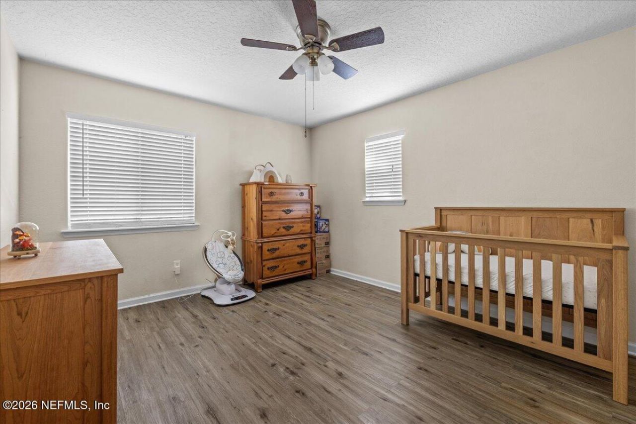 10625 Baylor Avenue, Hastings, FL 32145 Photo