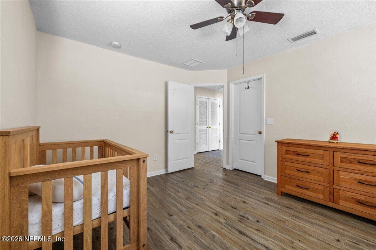 10625 Baylor Avenue, Hastings, FL 32145 Photo